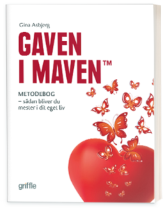 Gaven i maven - 3. udgave